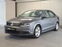 Volkswagen Jetta 1.2 TSI Comfortline (Clima/Cruise/Trekhaak)