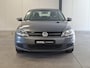 Volkswagen Jetta 1.2 TSI Comfortline (Clima/Cruise/Trekhaak)