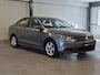 Volkswagen Jetta 1.2 TSI Comfortline (Clima/Cruise/Trekhaak)