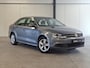Volkswagen Jetta 1.2 TSI Comfortline (Clima/Cruise/Trekhaak)