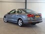 Volkswagen Jetta 1.2 TSI Comfortline (Clima/Cruise/Trekhaak)