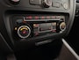 Volkswagen Jetta 1.2 TSI Comfortline (Clima/Cruise/Trekhaak)