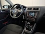 Volkswagen Jetta 1.2 TSI Comfortline (Clima/Cruise/Trekhaak)
