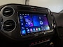 Volkswagen Tiguan 1.4 TSI Comfort&Design (Trekhaak/Carplay)