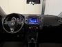 Volkswagen Tiguan 1.4 TSI Comfort&Design (Trekhaak/Carplay)