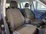 Volkswagen Tiguan 1.4 TSI Comfort&Design (Trekhaak/Carplay)