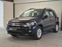 Volkswagen Tiguan 1.4 TSI Comfort&Design (Trekhaak/Carplay)