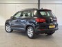 Volkswagen Tiguan 1.4 TSI Comfort&Design (Trekhaak/Carplay)