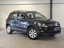 Volkswagen Tiguan 1.4 TSI Comfort&Design (Trekhaak/Carplay)