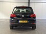 Volkswagen Tiguan 1.4 TSI Comfort&Design (Trekhaak/Carplay)