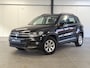Volkswagen Tiguan 1.4 TSI Comfort&Design (Trekhaak/Carplay)