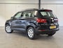 Volkswagen Tiguan 1.4 TSI Comfort&Design (Trekhaak/Carplay)