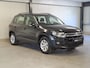 Volkswagen Tiguan 1.4 TSI Comfort&Design (Trekhaak/Carplay)