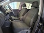 Volkswagen Tiguan 1.4 TSI Comfort&Design (Trekhaak/Carplay)