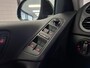 Volkswagen Tiguan 1.4 TSI Comfort&Design (Trekhaak/Carplay)