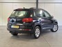 Volkswagen Tiguan 1.4 TSI Comfort&Design (Trekhaak/Carplay)