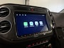 Volkswagen Tiguan 1.4 TSI Comfort&Design (Trekhaak/Carplay)