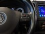 Volkswagen Tiguan 1.4 TSI Comfort&Design (Trekhaak/Carplay)