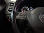 Volkswagen Tiguan 1.4 TSI Comfort&Design (Trekhaak/Carplay)
