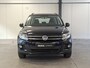 Volkswagen Tiguan 1.4 TSI Comfort&Design (Trekhaak/Carplay)