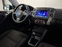 Volkswagen Tiguan 1.4 TSI Comfort&Design (Trekhaak/Carplay)