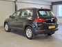 Volkswagen Tiguan 1.4 TSI Comfort&Design (Trekhaak/Carplay)