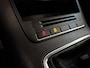 Volkswagen Tiguan 1.4 TSI Comfort&Design (Trekhaak/Carplay)