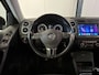 Volkswagen Tiguan 1.4 TSI Comfort&Design (Trekhaak/Carplay)