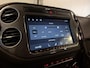 Volkswagen Tiguan 1.4 TSI Comfort&Design (Trekhaak/Carplay)