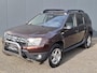 Dacia Duster 1.2 TCe 4x2 Lauréate / ZEER MOOIE AUTO / LAGE KM