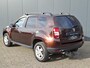 Dacia Duster 1.2 TCe 4x2 Lauréate / ZEER MOOIE AUTO / LAGE KM