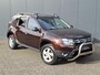 Dacia Duster 1.2 TCe 4x2 Lauréate / ZEER MOOIE AUTO / LAGE KM