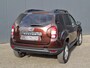 Dacia Duster 1.2 TCe 4x2 Lauréate / ZEER MOOIE AUTO / LAGE KM