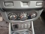 Dacia Duster 1.2 TCe 4x2 Lauréate / ZEER MOOIE AUTO / LAGE KM