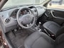 Dacia Duster 1.2 TCe 4x2 Lauréate / ZEER MOOIE AUTO / LAGE KM