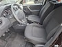 Dacia Duster 1.2 TCe 4x2 Lauréate / ZEER MOOIE AUTO / LAGE KM