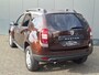 Dacia Duster 1.2 TCe 4x2 Lauréate / ZEER MOOIE AUTO / LAGE KM