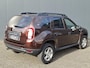 Dacia Duster 1.2 TCe 4x2 Lauréate / ZEER MOOIE AUTO / LAGE KM