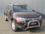 Dacia Duster 1.2 TCe 4x2 Lauréate / ZEER MOOIE AUTO / LAGE KM