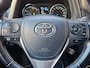 Toyota RAV4 2.5 Hybrid AWD Style Trekhaak - Stoelverwarming