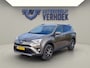 Toyota RAV4 2.5 Hybrid AWD Style Trekhaak - Stoelverwarming