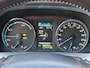Toyota RAV4 2.5 Hybrid AWD Style Trekhaak - Stoelverwarming
