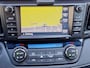 Toyota RAV4 2.5 Hybrid AWD Style Trekhaak - Stoelverwarming