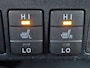 Toyota RAV4 2.5 Hybrid AWD Style Trekhaak - Stoelverwarming