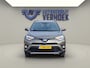 Toyota RAV4 2.5 Hybrid AWD Style Trekhaak - Stoelverwarming