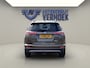 Toyota RAV4 2.5 Hybrid AWD Style Trekhaak - Stoelverwarming