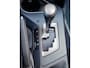 Toyota RAV4 2.5 Hybrid AWD Style Trekhaak - Stoelverwarming