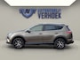 Toyota RAV4 2.5 Hybrid AWD Style Trekhaak - Stoelverwarming