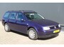 Volkswagen Golf Variant 1.6-16V Oxford