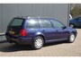 Volkswagen Golf Variant 1.6-16V Oxford